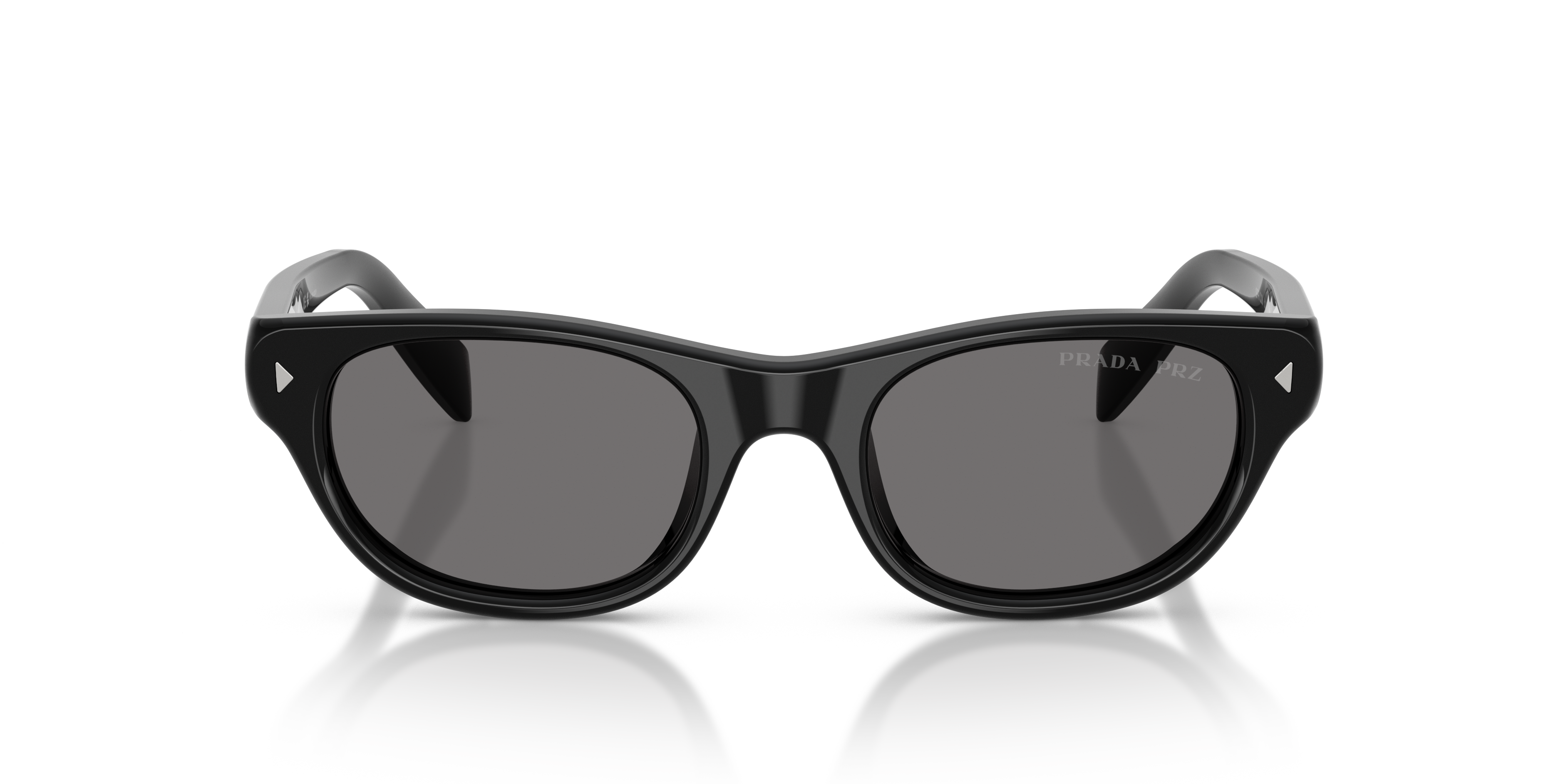 Prada PR C08S 16K90T  